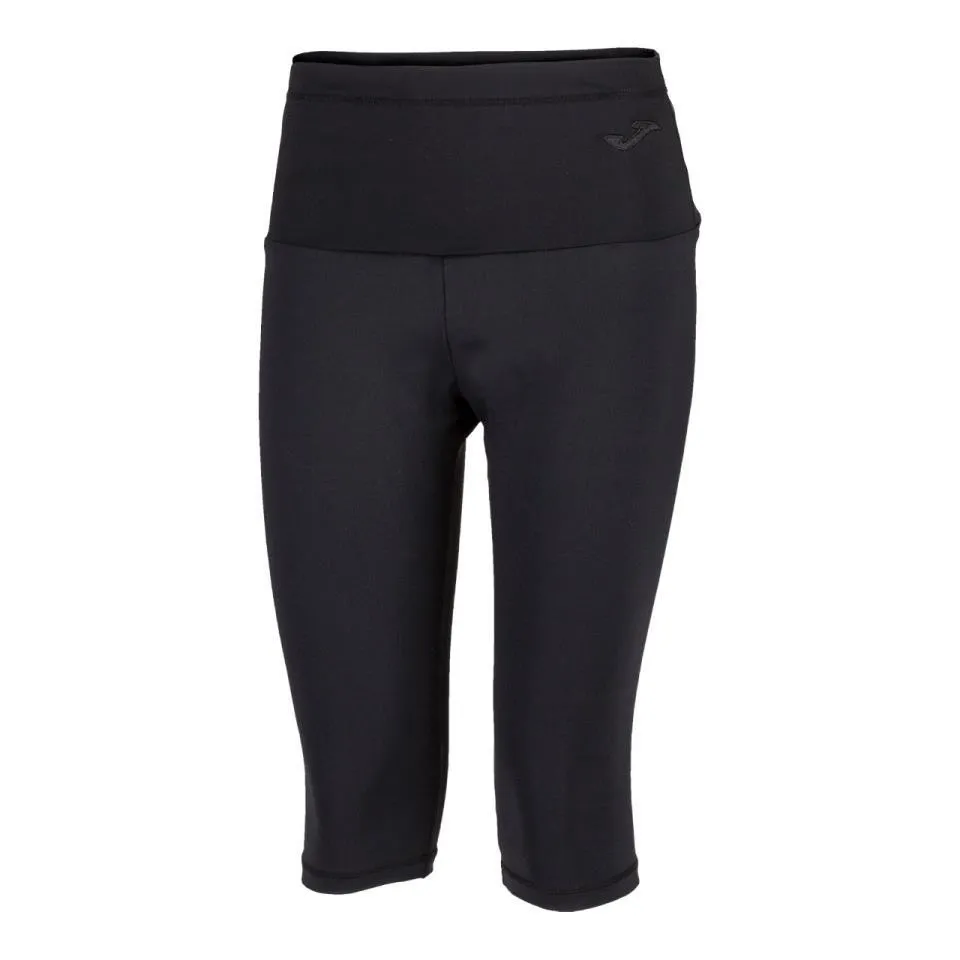 MALLA JOMA SCULTURE NEGRO  3/4  MUJER 900684100