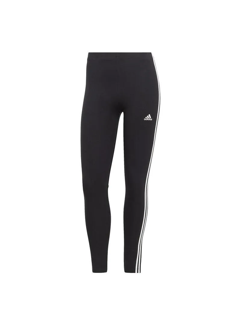 Malla Mujer addias 3S Hw negra