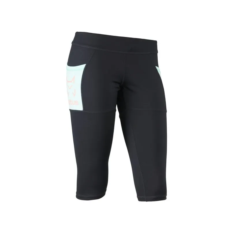 Malla pirata Altus POWELL  72602PO 107