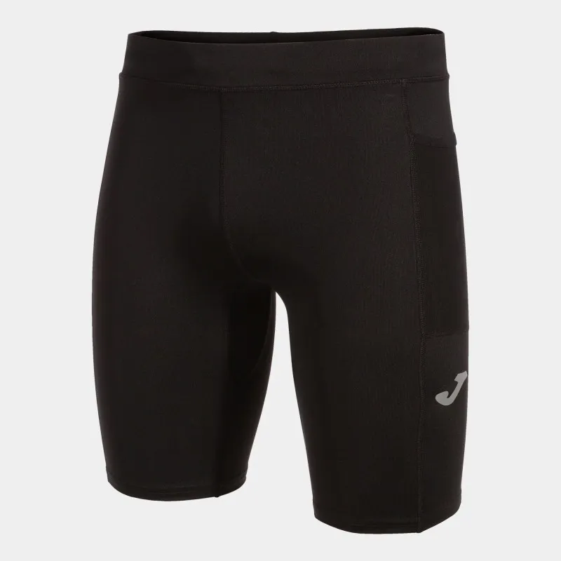 Malla pirata  Joma ELITE X 700038.100