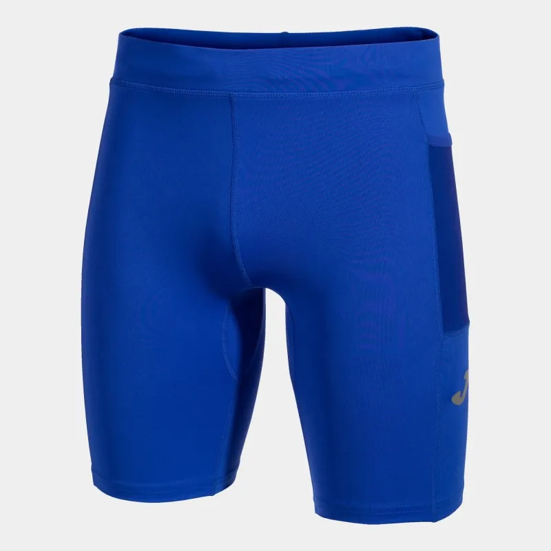 Malla pirata  Joma ELITE X 700038.722