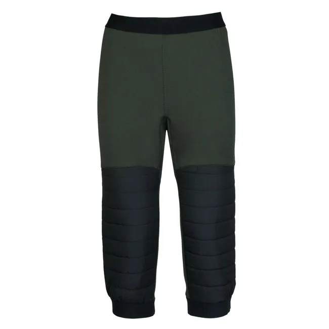 Malla rock experience Linz ¾ Padded Pant W