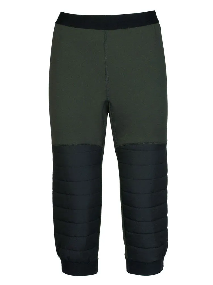 Malla rock experience Linz ¾ Padded Pant W
