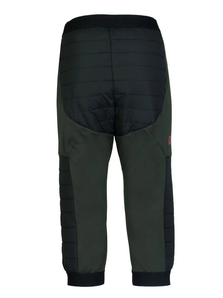 Malla rock experience Linz ¾ Padded Pant W