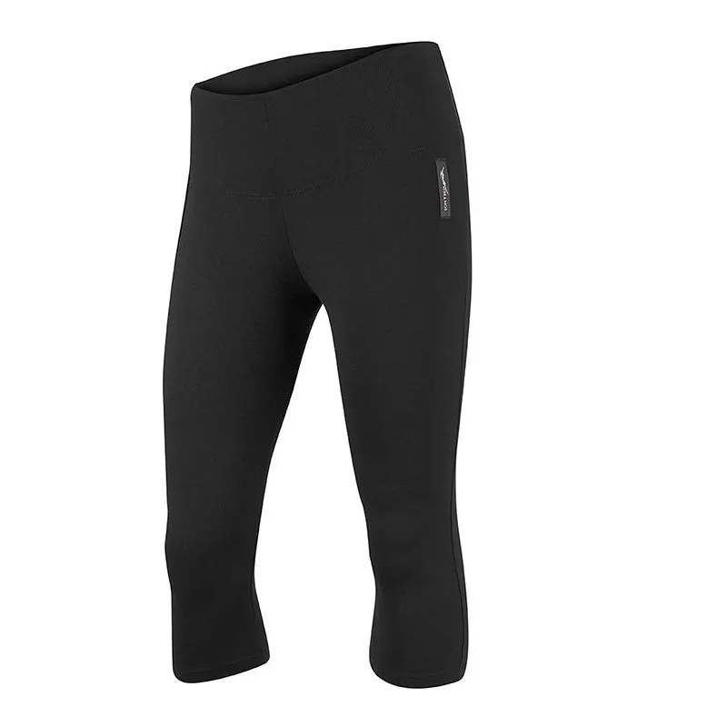 Malla Sontress Pirata 3003 700 