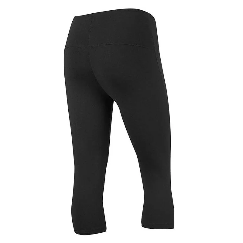 Malla Sontress Pirata 3003 700 