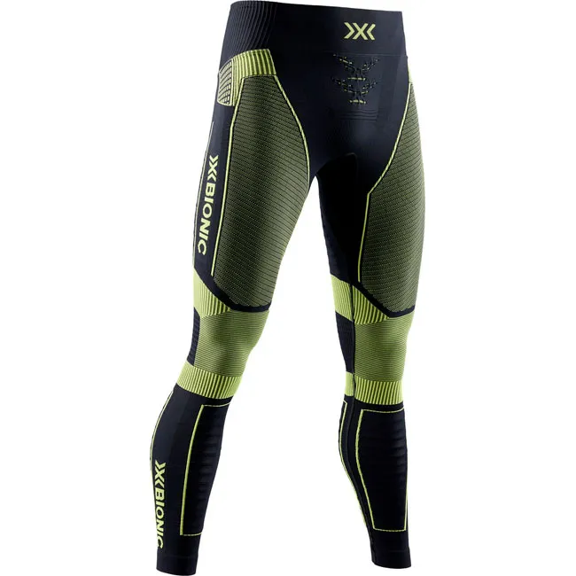 Malla xsocks Long Tight Effektor 4.0 Run