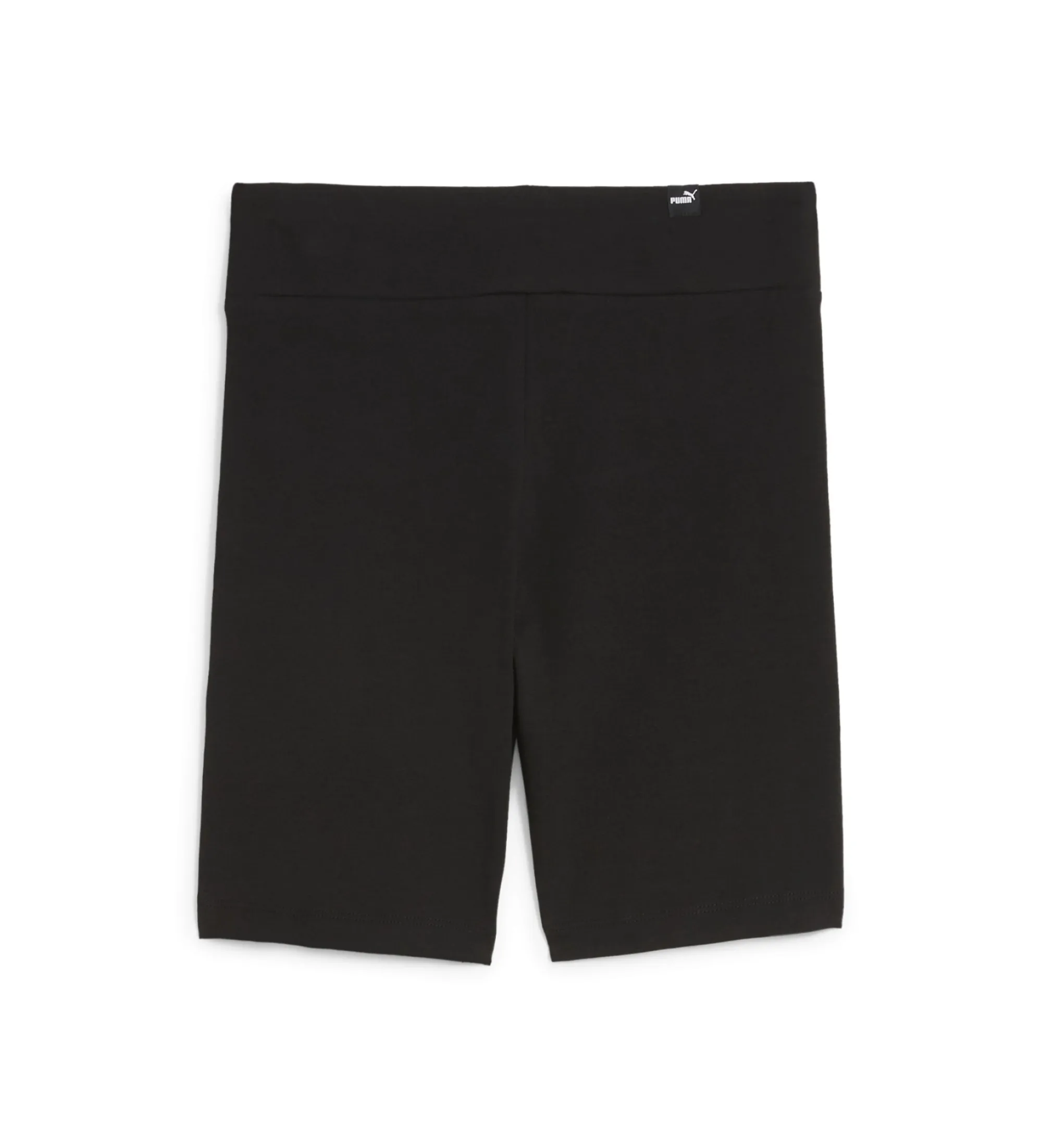 Mallas cortas Blossom negro