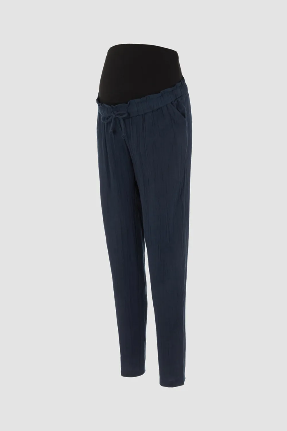 Mamalicious Pantalón largo maternity