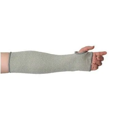 MANGUITO ANTICORTE 35CM 