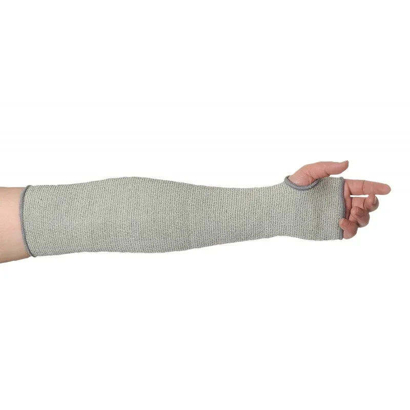 MANGUITO ANTICORTE 45 CMS PORTWEST A690 (1 UD.)