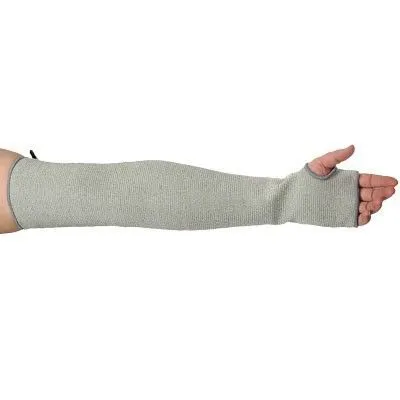 MANGUITO ANTICORTE 56CM 