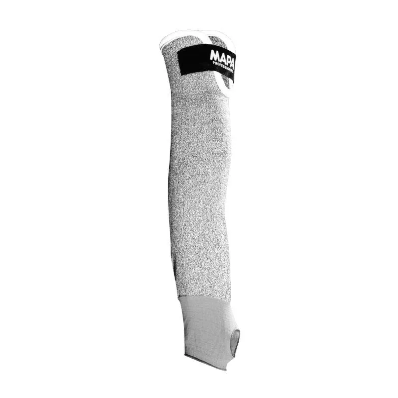 MANGUITO ANTICORTE MAPA KRYTECH 532