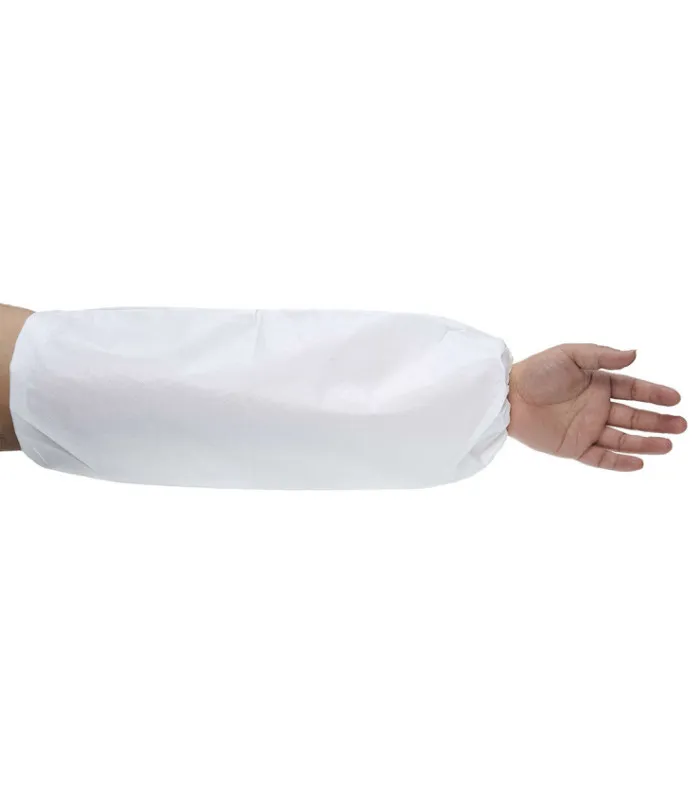 Manguito de protección BizTex Microporous tipo PB[6] PORTWEST ST43