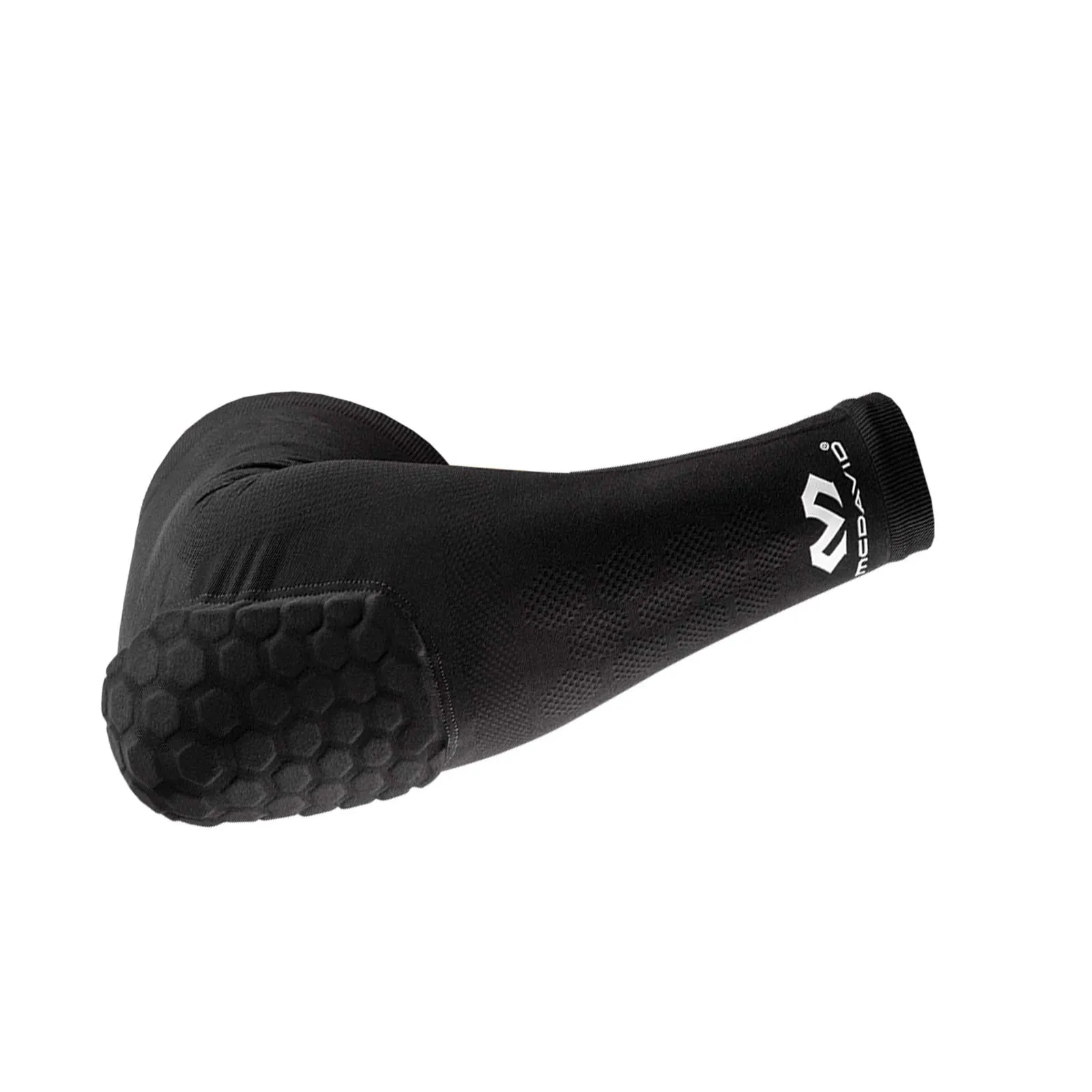 Manguito portero protección McDavid Elite Gex