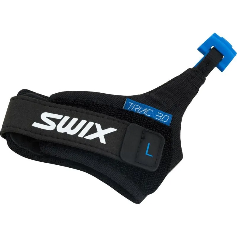 Manillar SWIX Original Triac Rdt3