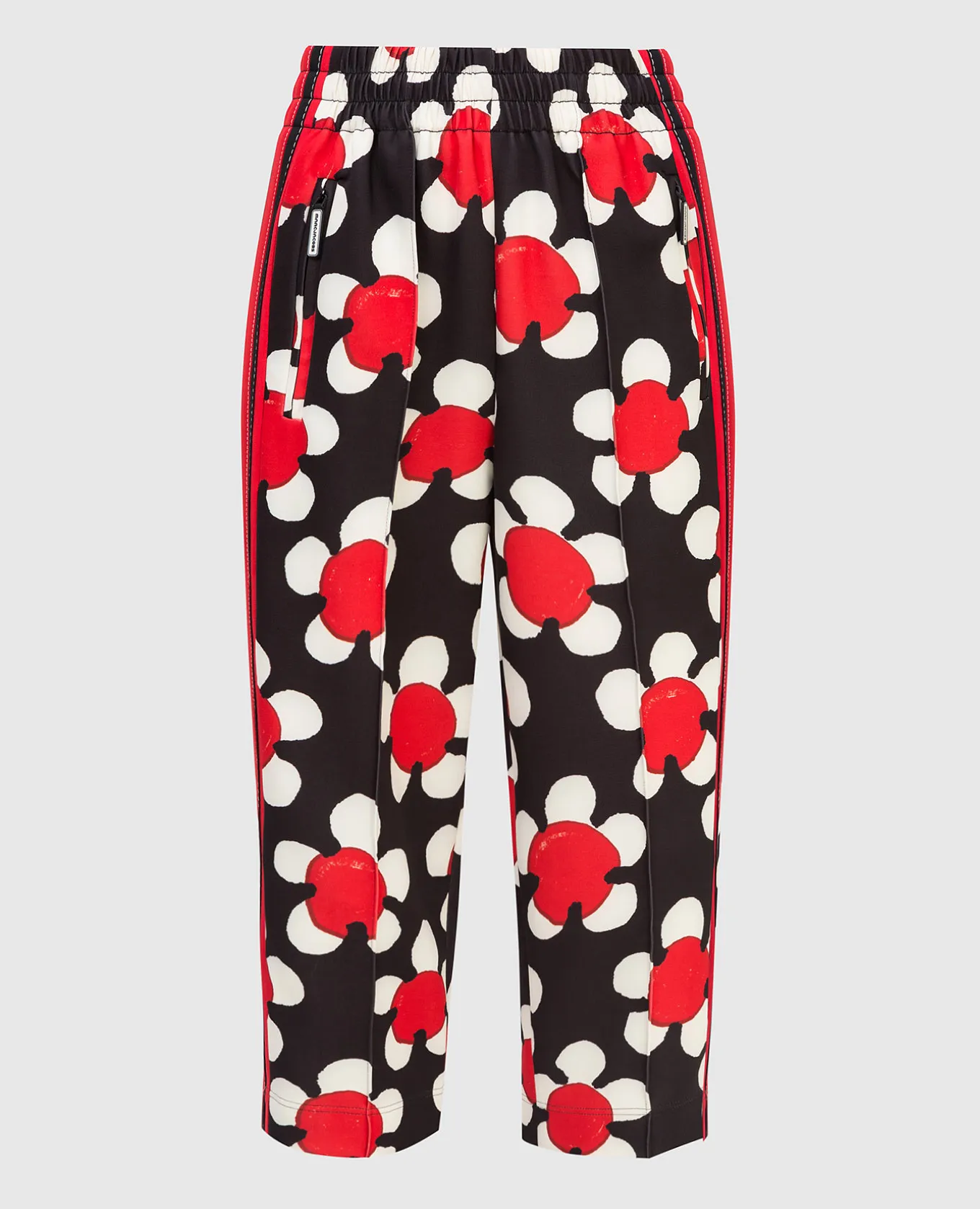 Marc Jacobs Black pants