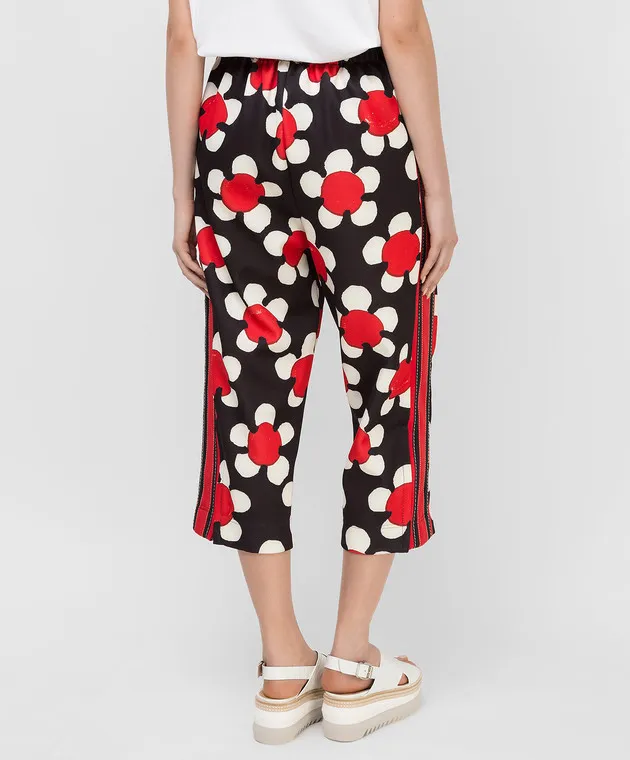 Marc Jacobs Black pants