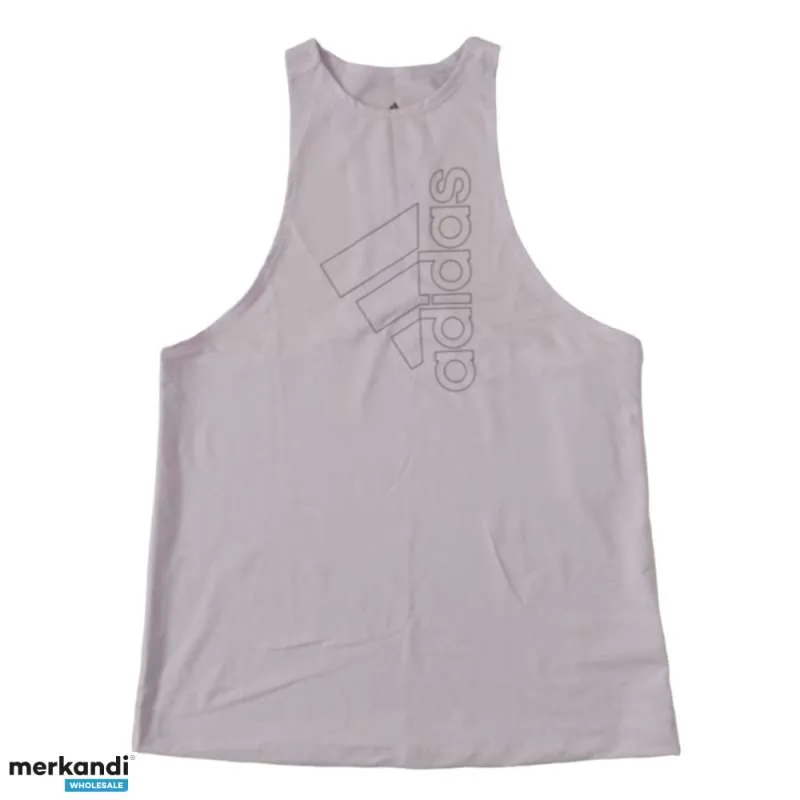 Marca De Ropa Deportiva Ropa De Hombre Y Mujer Defectos