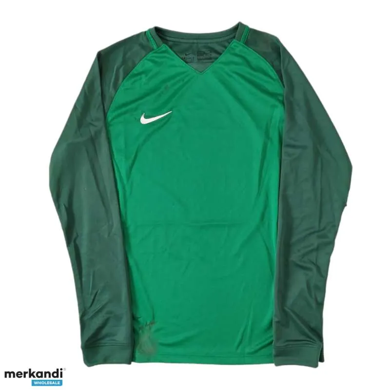 Marca De Ropa Deportiva Ropa De Hombre Y Mujer Defectos