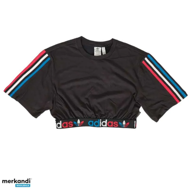 Marca De Ropa Deportiva Ropa De Hombre Y Mujer Defectos