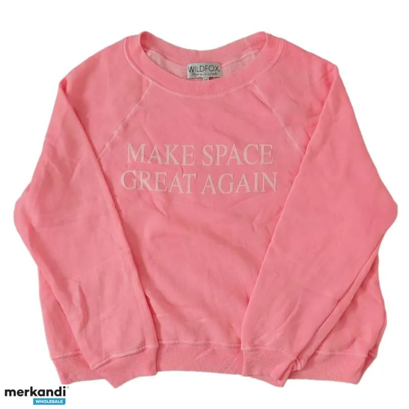 Marca De Ropa Deportiva Ropa De Hombre Y Mujer Defectos