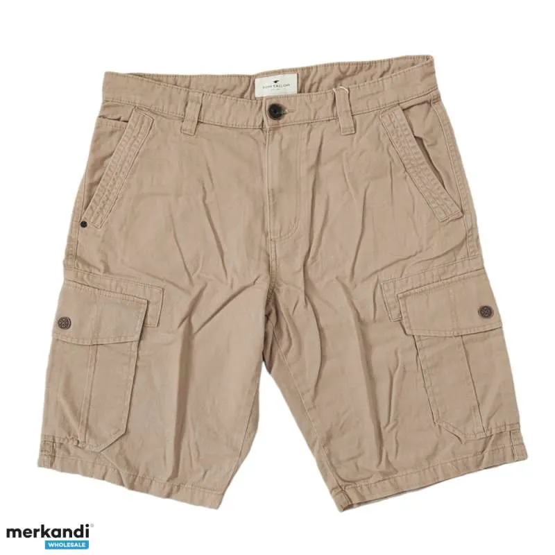 Marca De Ropa Deportiva Ropa De Hombre Y Mujer Defectos
