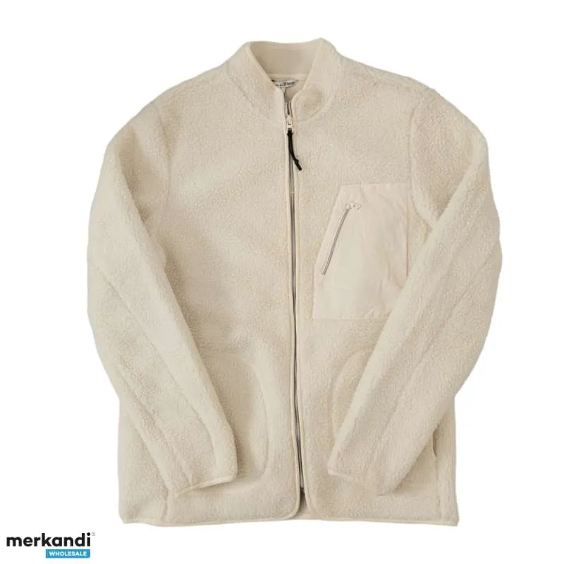 Marca De Ropa Deportiva Ropa De Hombre Y Mujer Defectos