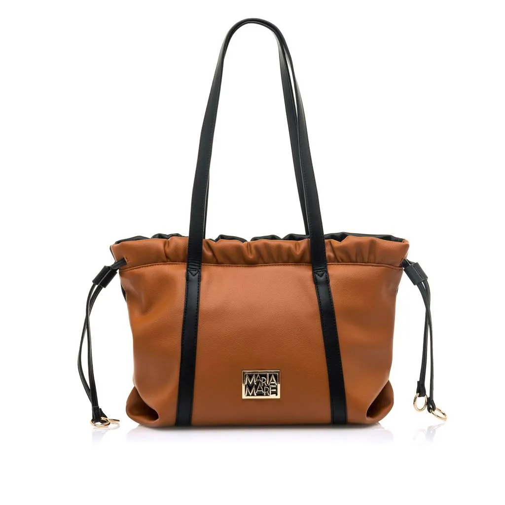 MARIA MARE 146005