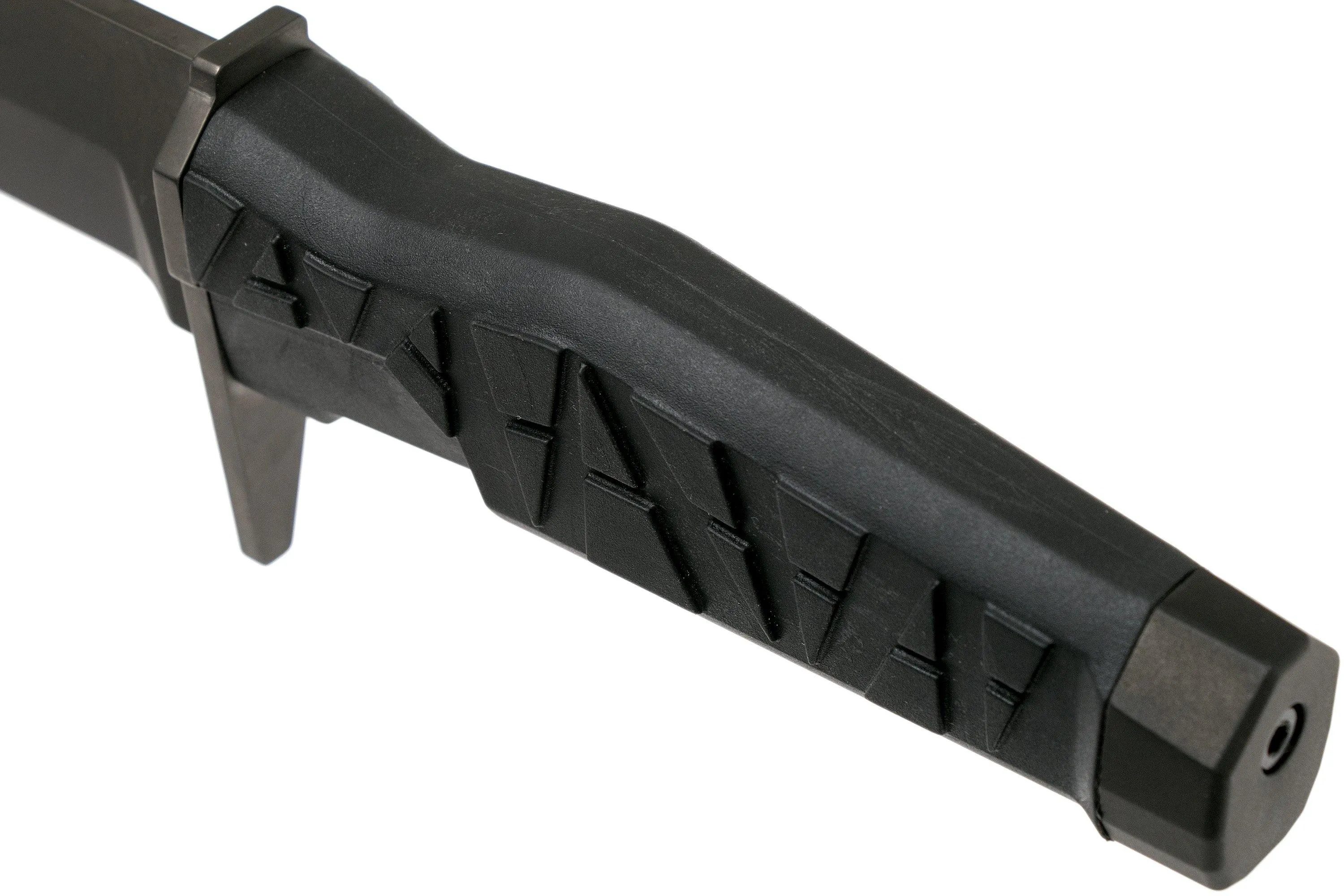Maserin Myrmillo 960 Combat Knife, Fabio Toncelli Design