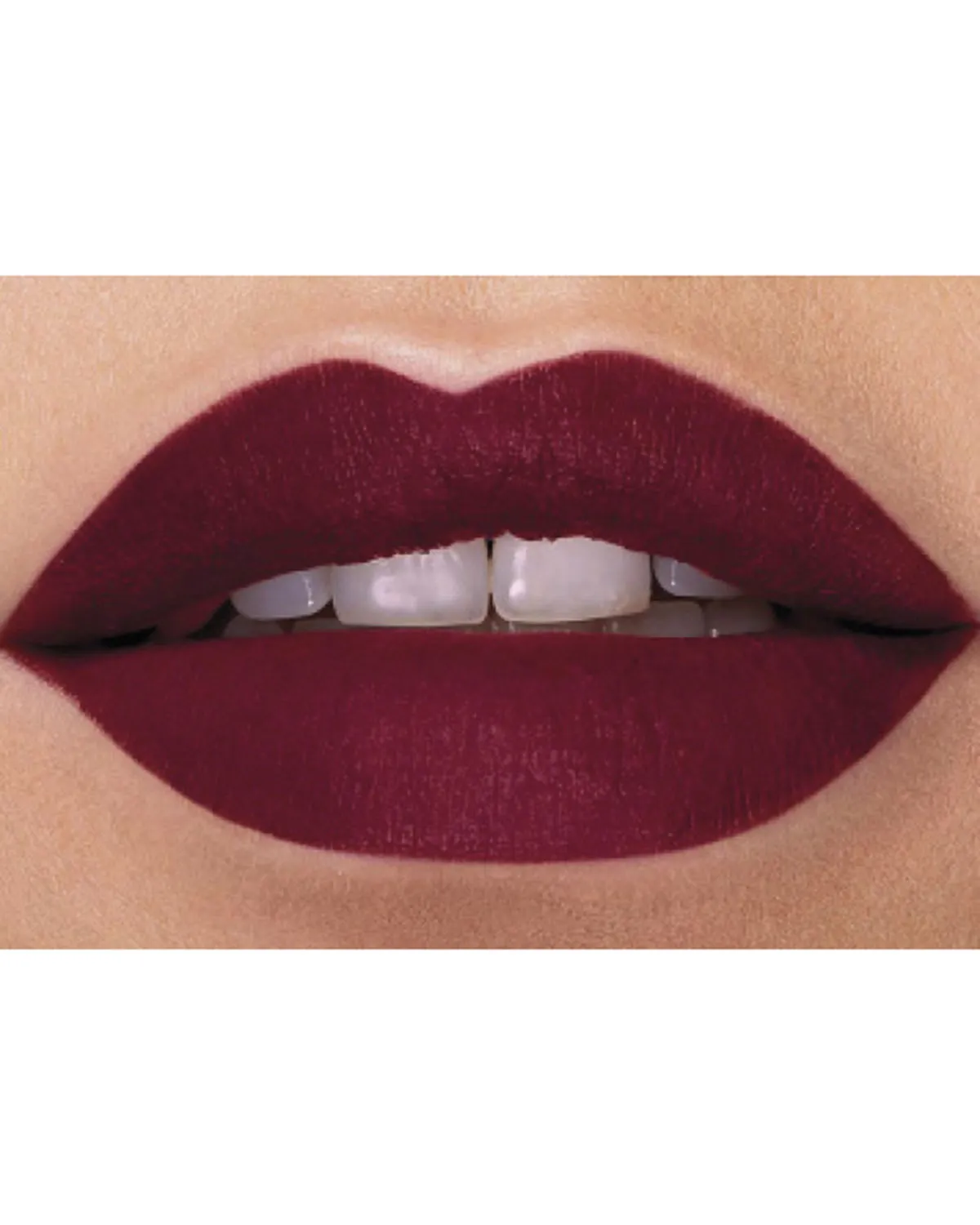 Maybelline Labial Superstay Matte Ink