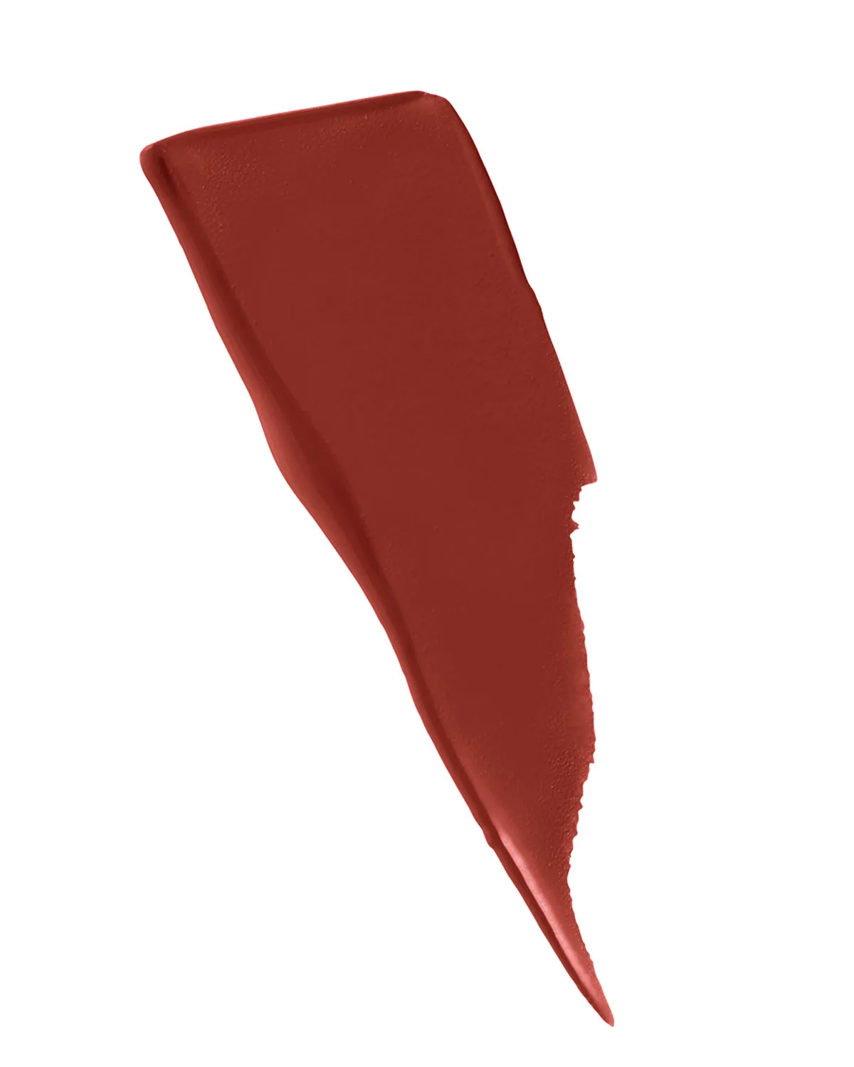 Maybelline Labial Superstay Matte Ink