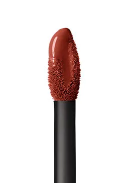 Maybelline Labial Superstay Matte Ink