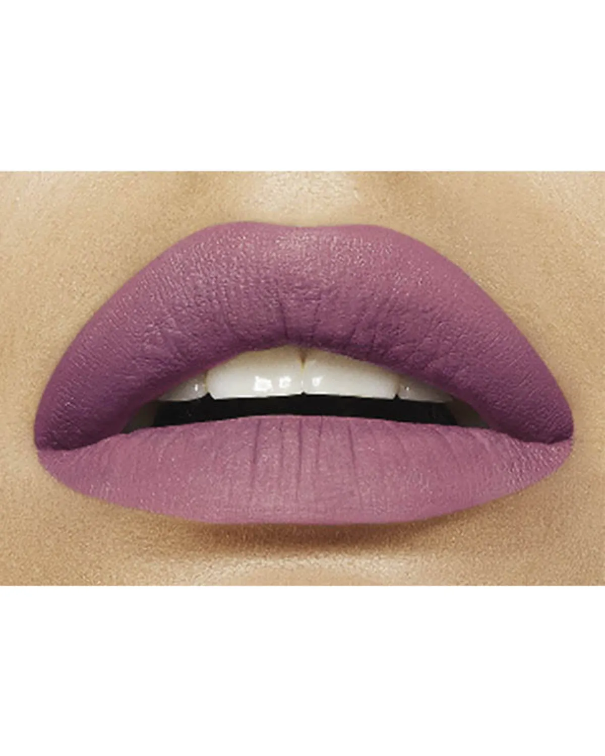 Maybelline Labial Superstay Matte Ink