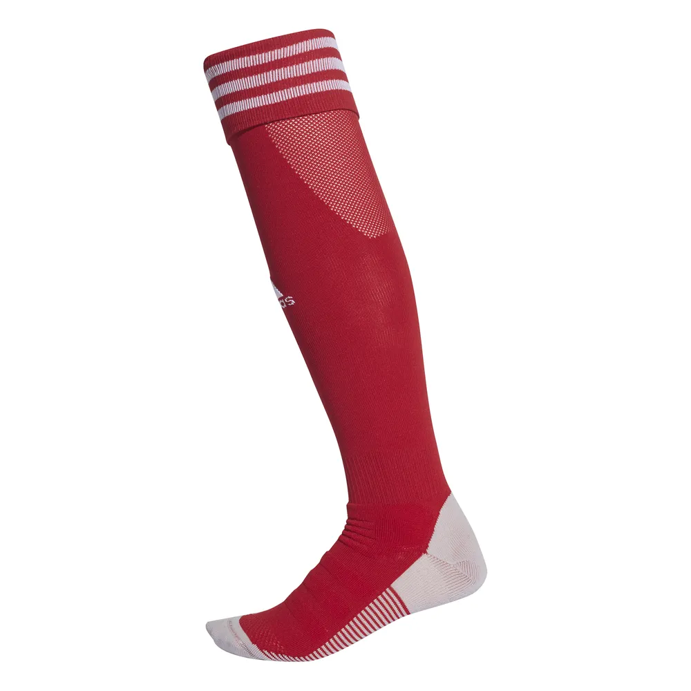 MEDIAS ADISOCKS  CF3577