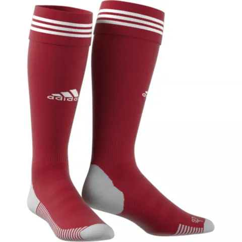 MEDIAS ADISOCKS  CF3577