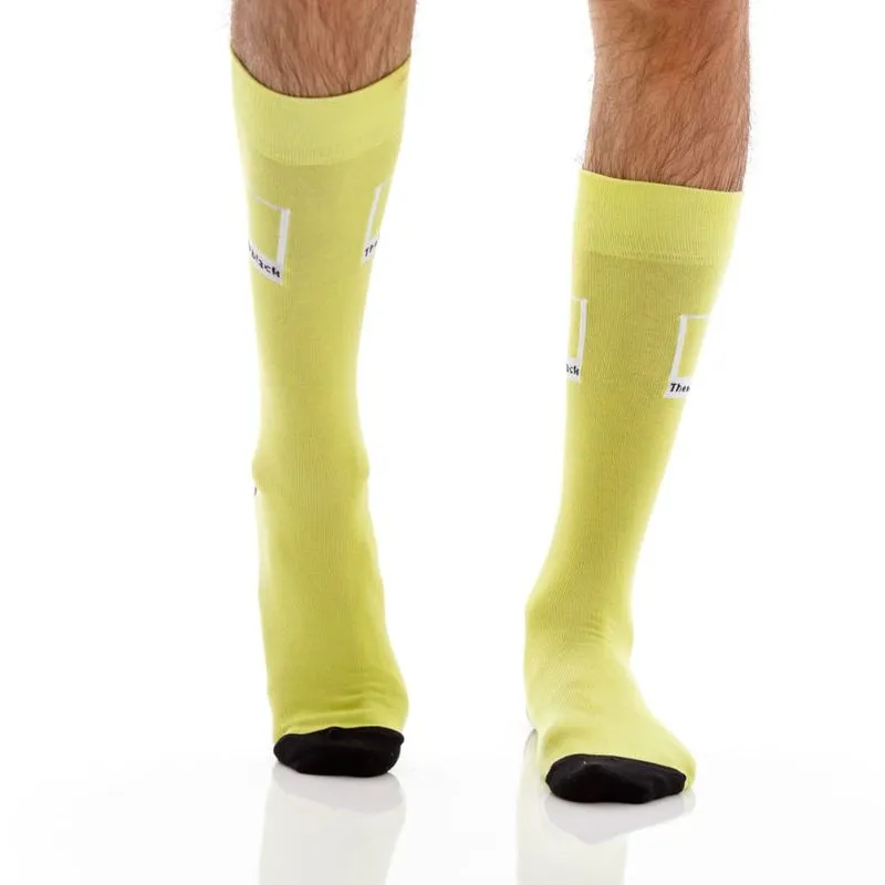 Medias Largas Para Hombre   Pilatos