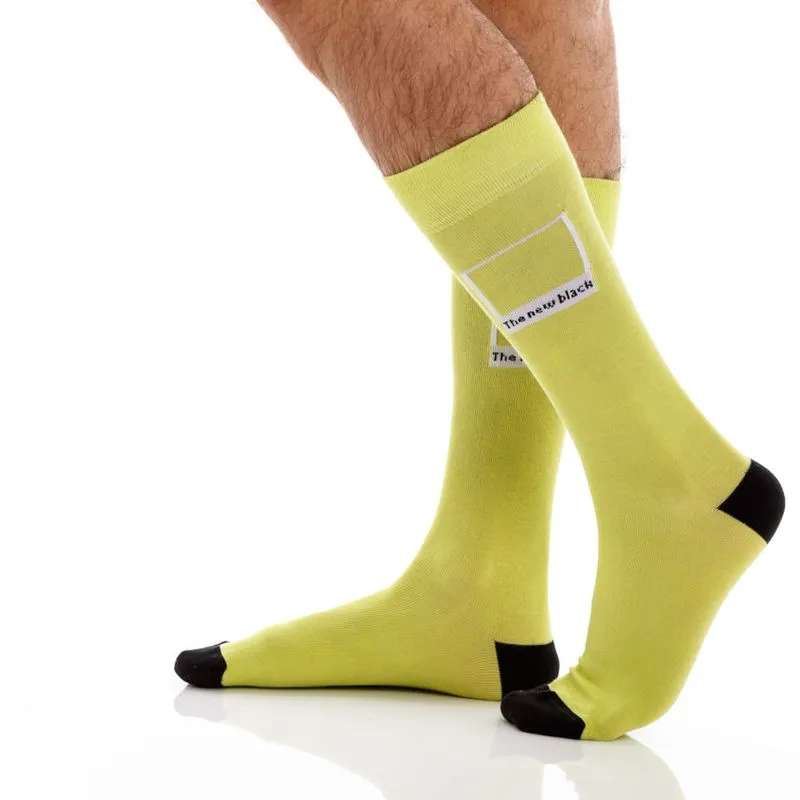 Medias Largas Para Hombre   Pilatos
