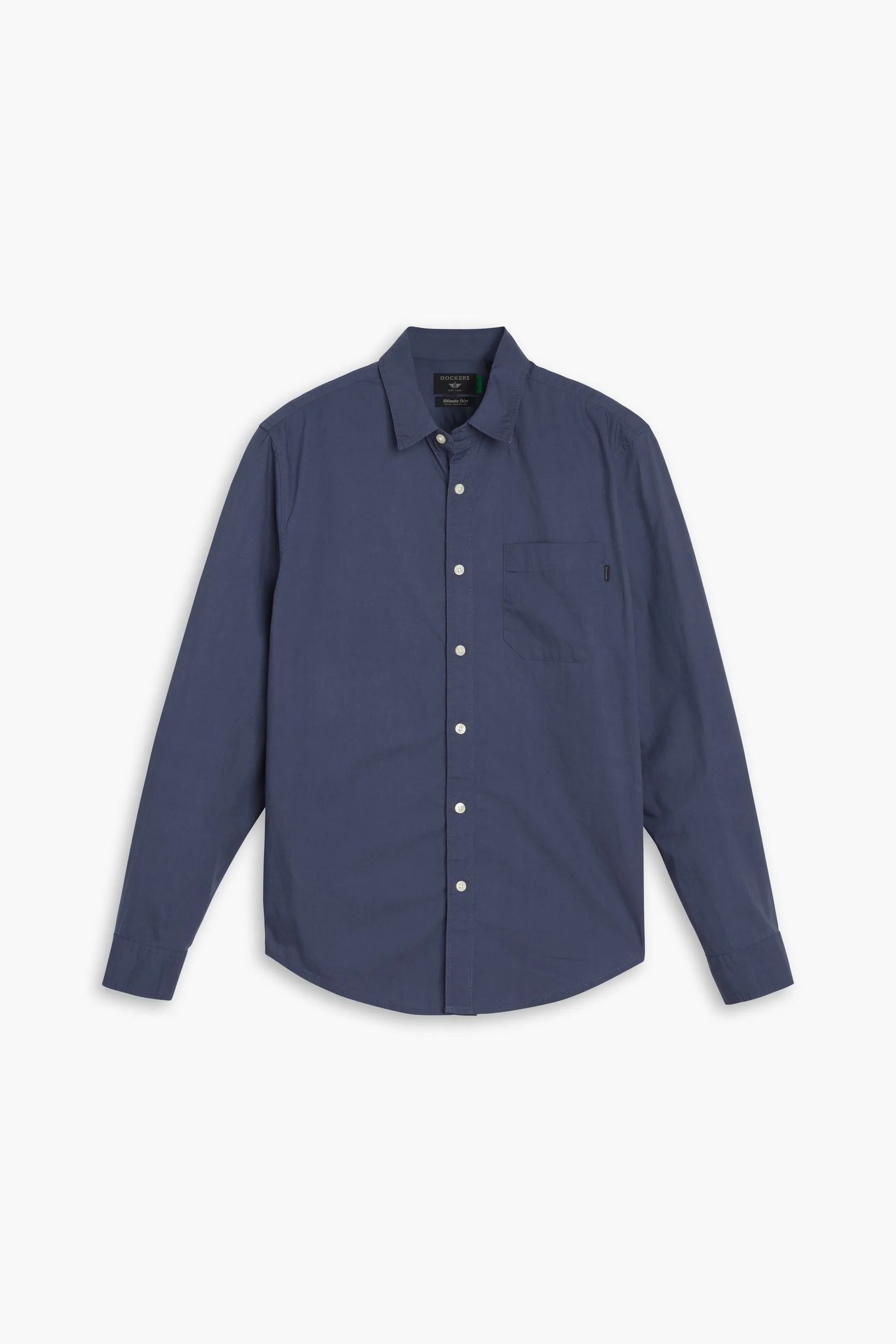 Men's Regular Fit Ultimate Shirt