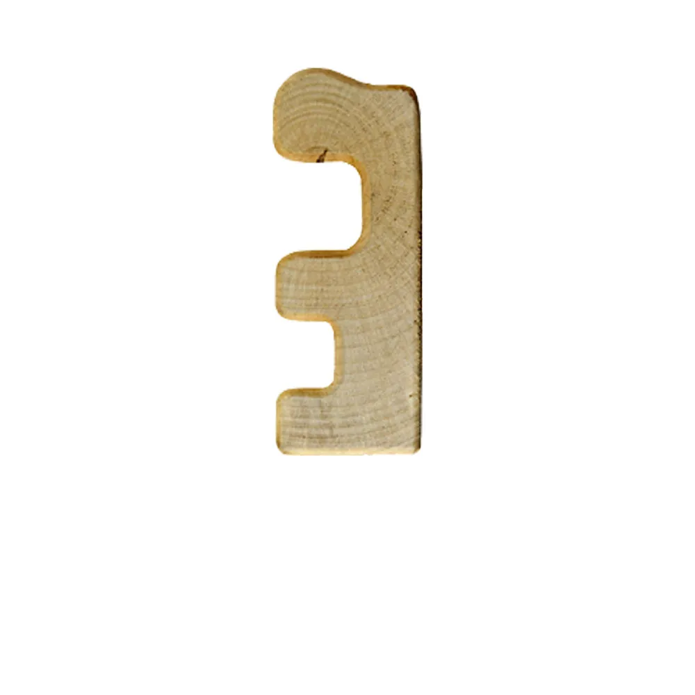 METOLIUS PRIME RIB TRAINING BOARD   AW24