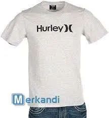 Mezcla de ropa HURLEY
