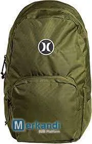 Mezcla de ropa HURLEY