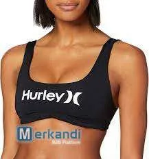 Mezcla de ropa HURLEY