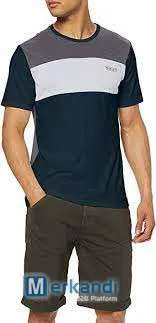 Mezcla de ropa HURLEY