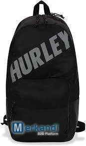 Mezcla de ropa HURLEY