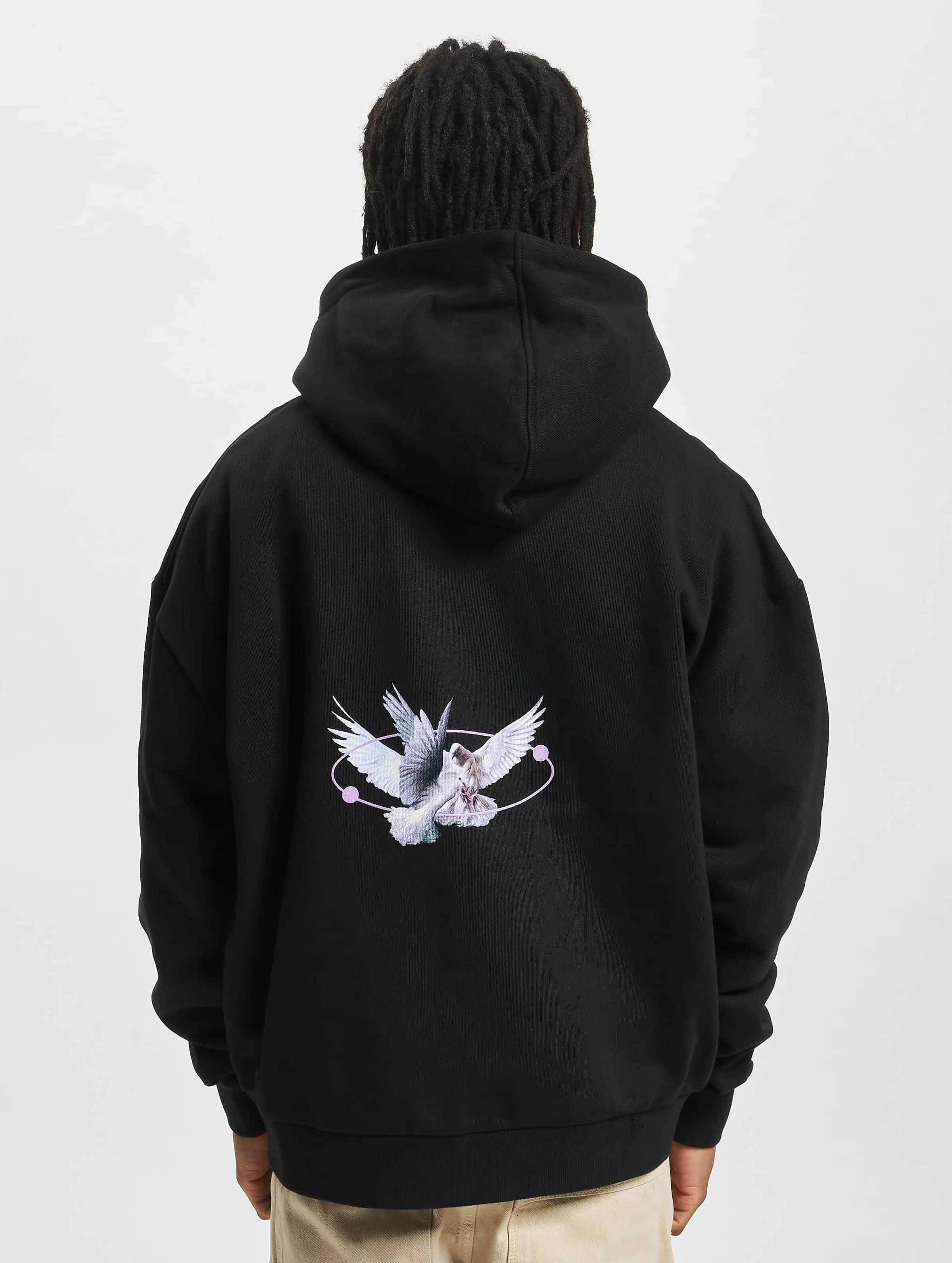 Mister Tee Upscale Vive La Liberte