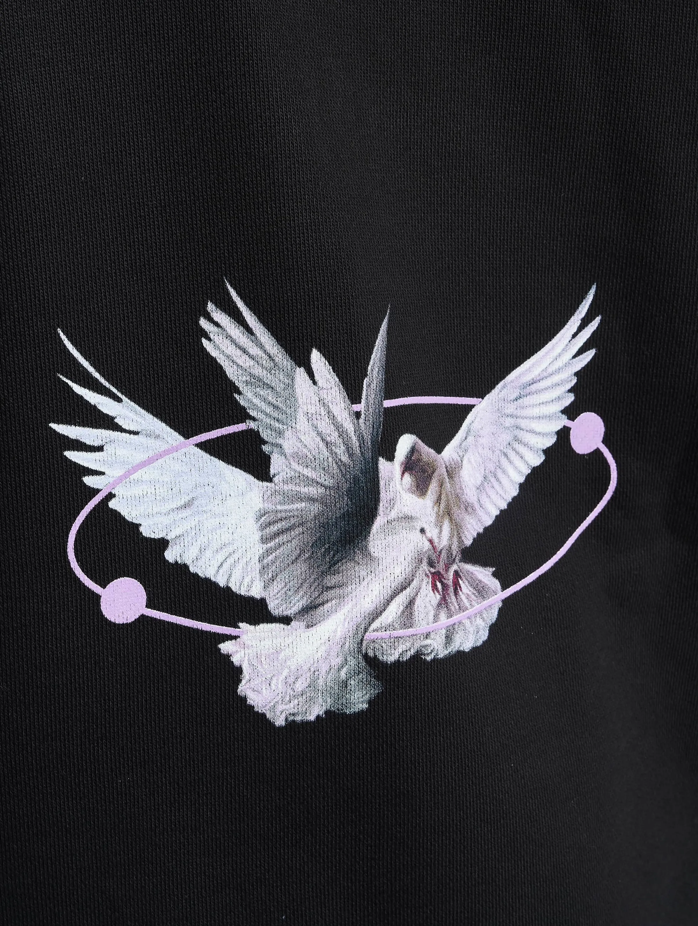 Mister Tee Upscale Vive La Liberte