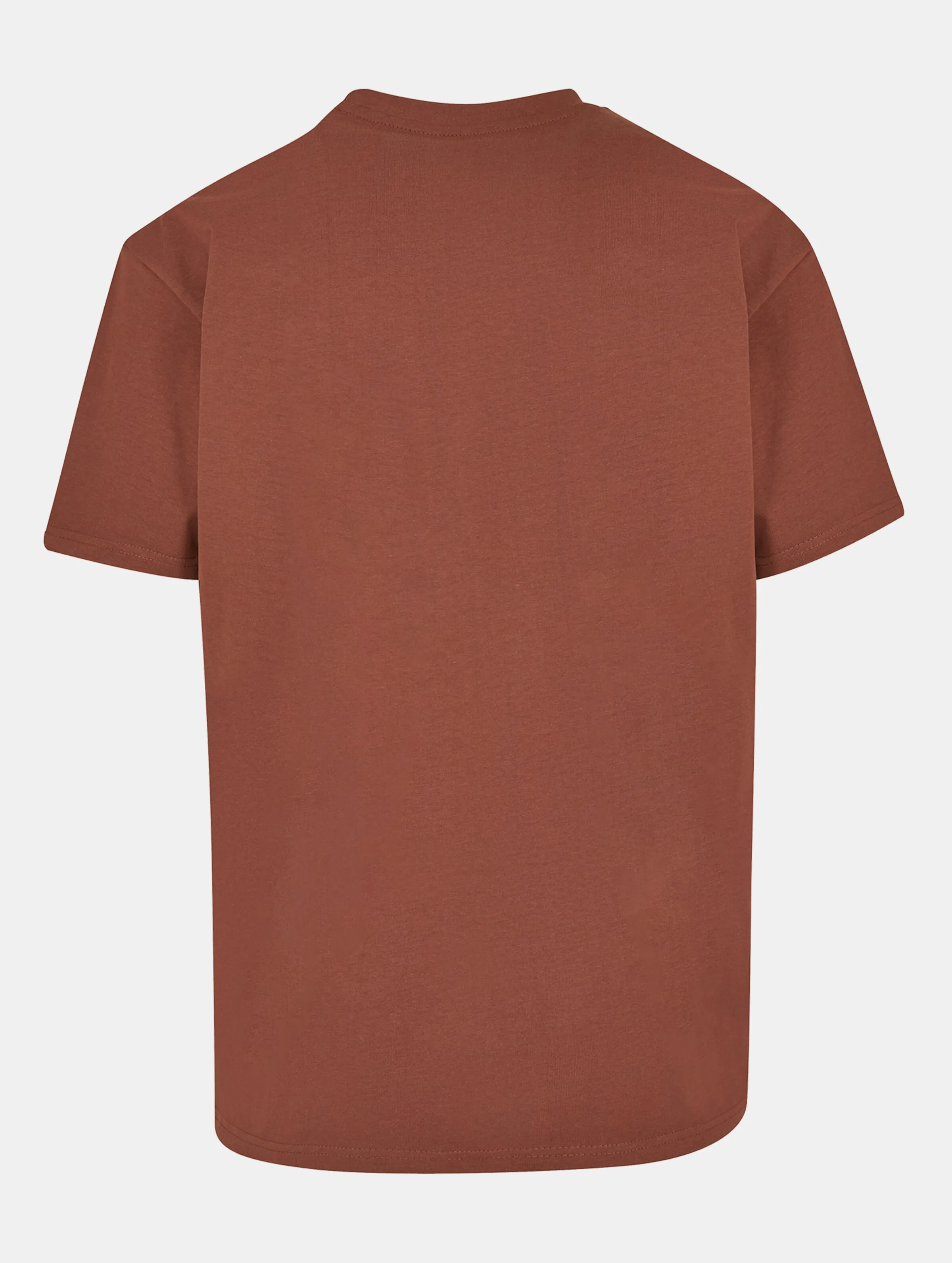 MJ Gonzales Kiss x Heavy Oversized Tee