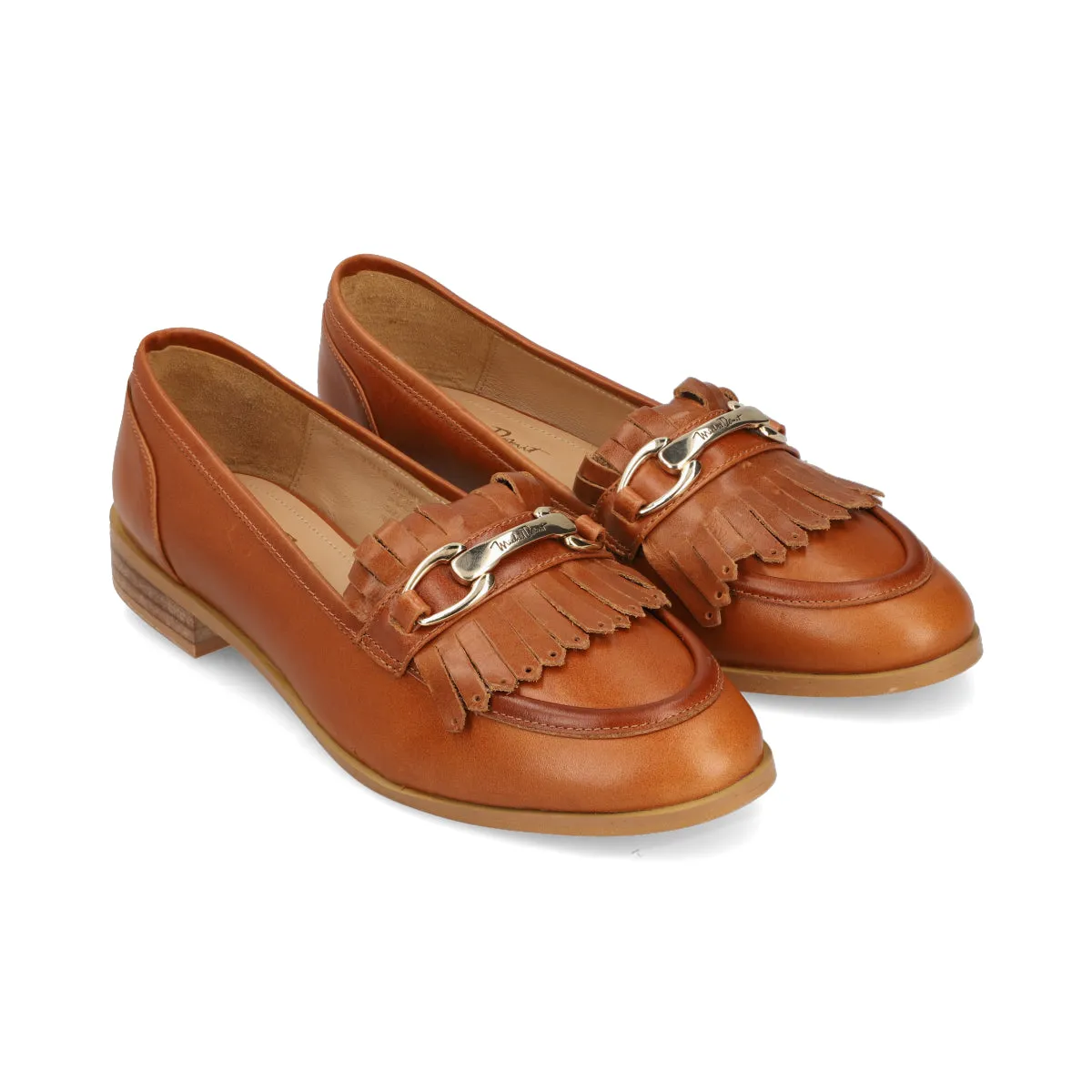 Mocasin para DAMA STOCKPORT 08 | 451V13