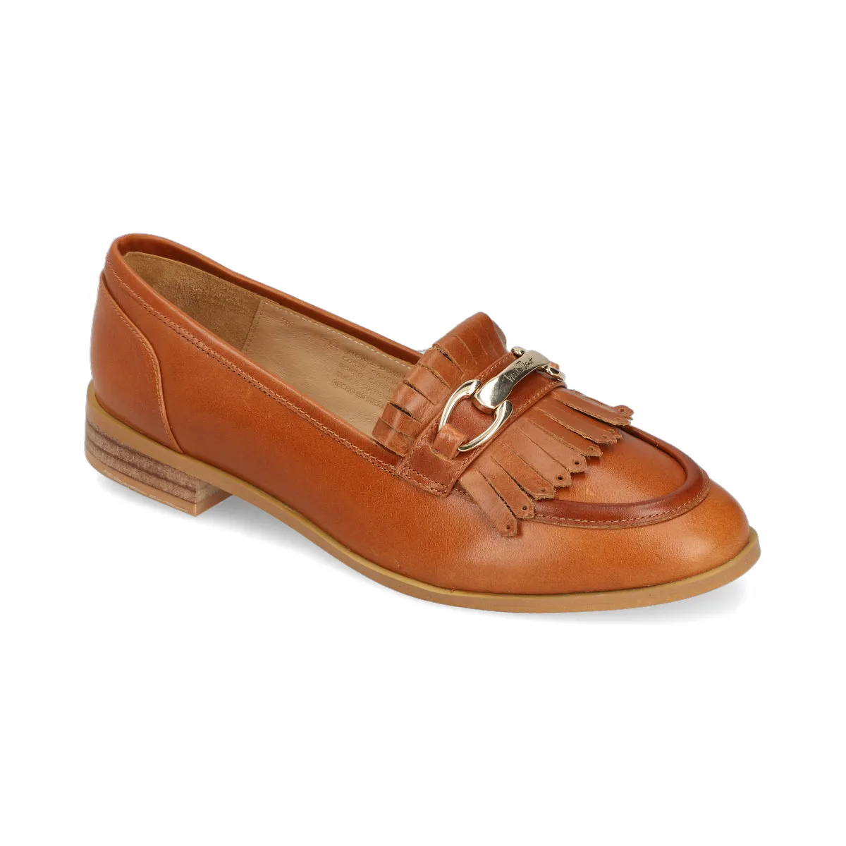Mocasin para DAMA STOCKPORT 08 | 451V13